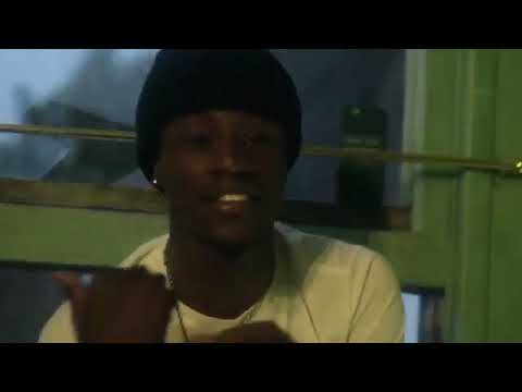 CGB 3Shellz - Beating The Odds