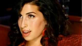 Amy Winehouse Tribute - Love, Love, Love (Donny Hathaway)