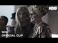 Wig: Getting Ready for Wigstock 2018 (Clip) | HBO