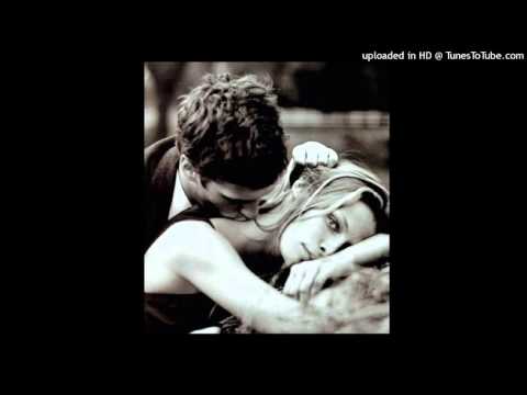 Today's Tango Is... Sueño de Juventud - Francisco Canaro 02-09-1931