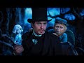 Oz The Great And Powerful Movie Explained In Hindi Urdu Oz Film Summarized In हिंदी