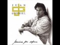 COMO LA LUNA - JUAN GABRIEL