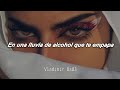 Don Omar - Ojitos Chiquititos // Letra