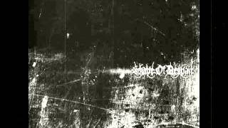 Shape of Despair - Quiet These Paintings Are - Outro