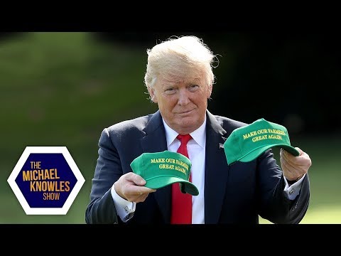 The Motherf***er With The Hat | Ep. 275