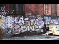 Masta Ace - Hold U (Ft. Jean Grae)