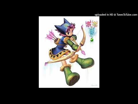 (FREE) Playboi Carti X Lil Uzi Vert Type beat - "Clean"