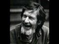 Fourth Interlude- John Cage