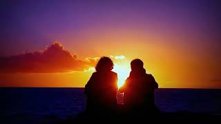 Mary Chapin Carpenter HD    Closer and Closer Apart