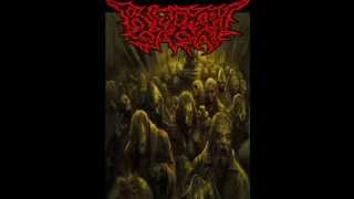 Download lagu BEDAH SARAF - Hypnotic Orgasm. mp3