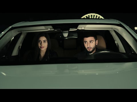 Iso Virabyan - Shat lavn es (#NEW2025)