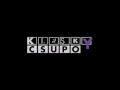YTP Tennis CRAZY INSANE GYROID NEEDS TO STOP DANCING