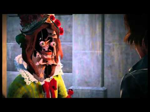 Giant Bombcast 11/18/2014 - The Disastrous Launch of Assassin's Creed Unity