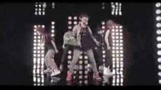 Download lagu alif satar - jangan nakal (2PM SHINee D-NA BigBang cover) mp3 Download lagu alif satar - jangan nakal (2PM SHINee D-NA BigBang cover) mp3