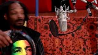 Video di presentazione