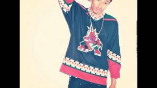 Curtis Williams - OhBliv Raps [NEW DOWNLOAD]