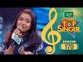 Flowers Top Singer 6 Musical Reality Show EP 170
