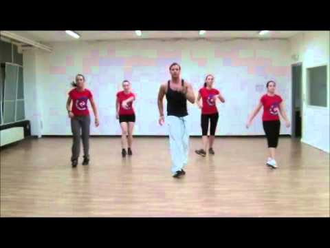 download lagu mp3 mp4 Balada Boa Baile, download lagu Balada Boa Baile gratis, unduh video klip Balada Boa Baile