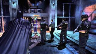 バットマン アーカムアサイラム 攻略 تنزيل الموسيقى Mp3 مجانا バットマン アーカムアサイラム 攻略 تنزيل الموسيقى Mp3 مجانا