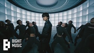 Jimin - Set Me Free Pt.2