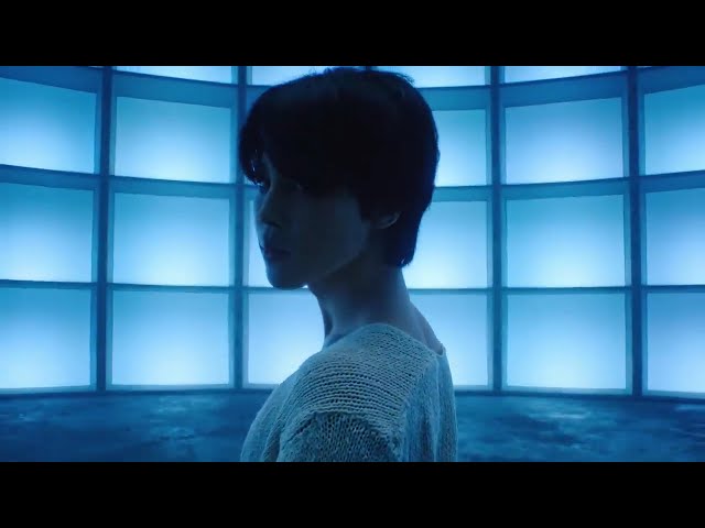 Set Me Free Pt 2 von Jimin ((jetzt ansehen))