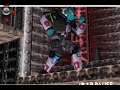 Smash 64 Remix All Star Mode W Ganondorf