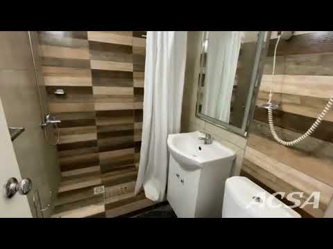 Video de YouTube - Apartamento en Venta de 2 dormitorios con  Jardín en Malvín Norte, Montevideo