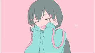 きゅうくらりん / やうゆん【歌ってみた】