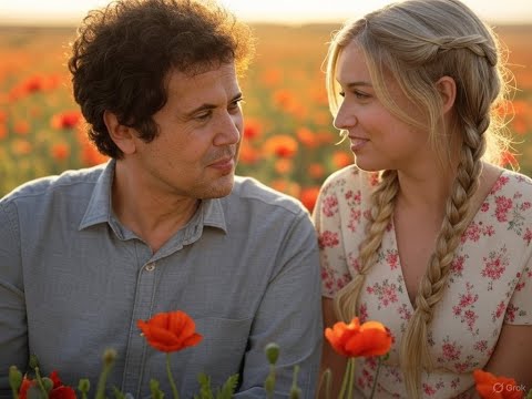 La Canzone del Sole - Battisti - With Lyrics