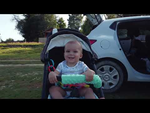 Baicu, Izvoru Alb, Judetul Neamt, video aerian ( drona ) ( Cristi, Alecs, Miha )