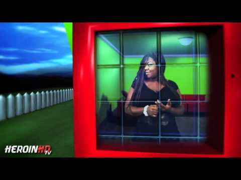 Villanosam - Me va quema el celular (Video Official HD) WwW.HeroinHD.CoM