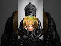 Hanuman Chalisa Pawan Tanay Sankat Harana Doha Shorts Viral
