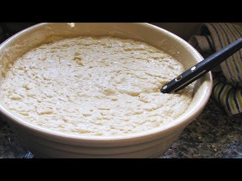 download lagu mp3 mp4 Sourdough Buttermilk Pancakes, download lagu Sourdough Buttermilk Pancakes gratis, unduh video klip Sourdough Buttermilk Pancakes