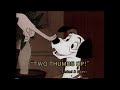 Opening And Closing To A Disney Christmas Gift 1992 VHS 10th Anniversary