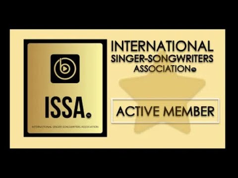 ISSA RADIO video thumbnail