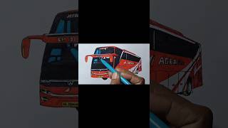 Download lagu menggambar bus agra mas jetbus 3 hdd #bus #busmania #bussid #bussimulatorindonesia #basuri mp3