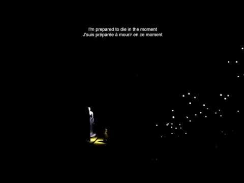 download lagu mp3 mp4 Lille Traduction, download lagu Lille Traduction gratis, unduh video klip Lille Traduction