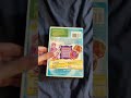 The Doodlebops Rock Bop With The Doodlebops DVD Overview