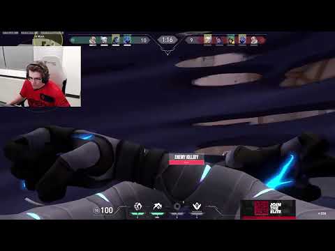 Why SEN Zellsis is The BEST Omen