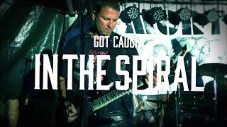 MORTICIAN - Spiral Of Death - official lyric Video (PURE UNDERGROUND RECORDS)
