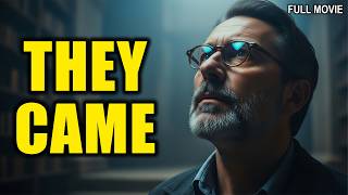 Extraterrestrial Evidence: Signs of UFOs in Human History