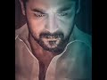 துரோகம் Cut Status Video Song