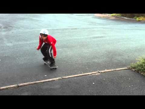 simon skejtar i sävsjö