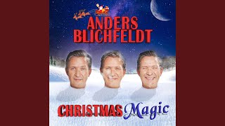 Have Yourself a Merry Little Christmas