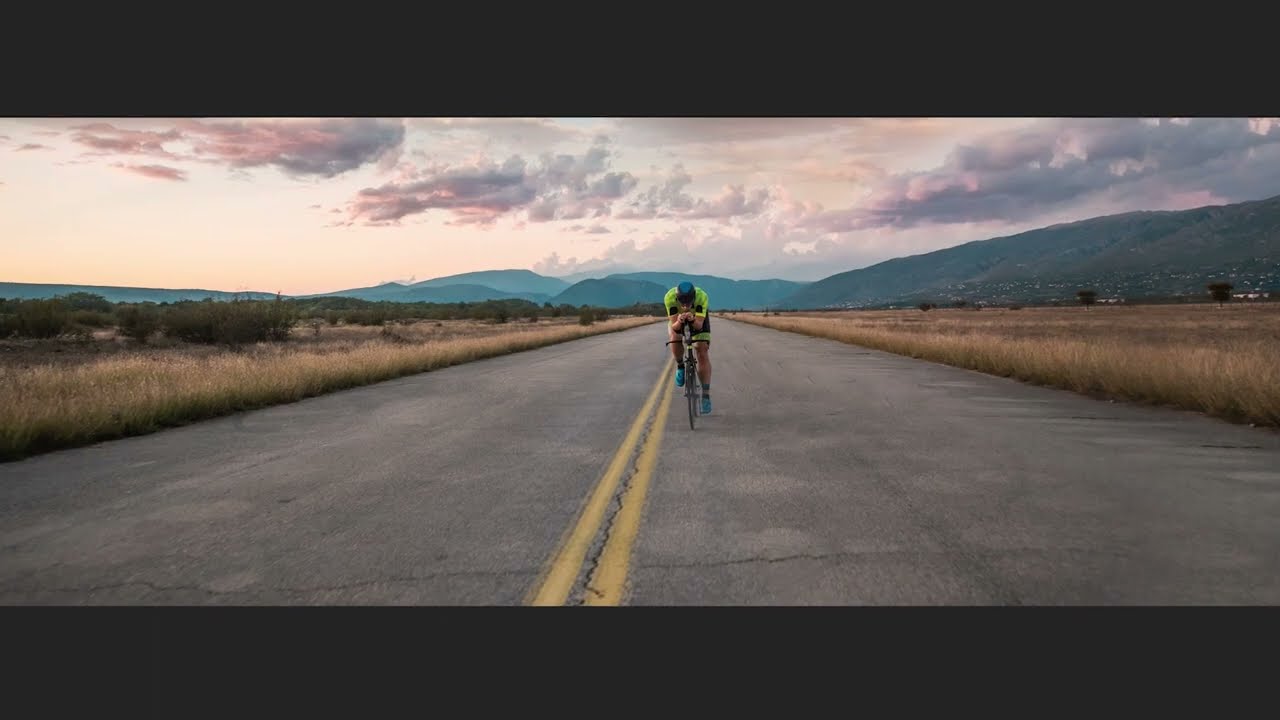 Adobe Creative Cloud with Generative AI as a Creative Co Pilot in Photoshop