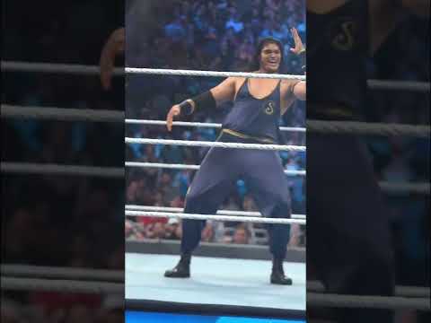 GO SHANKY! GO SHANKY! #Short