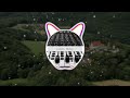 Deadly Guns, EZG, Paul Elstak - Breek De Tent Af