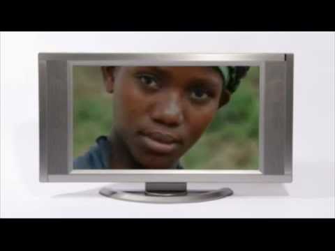 REGGAE~ Prince Buster-Young Gifted and Black