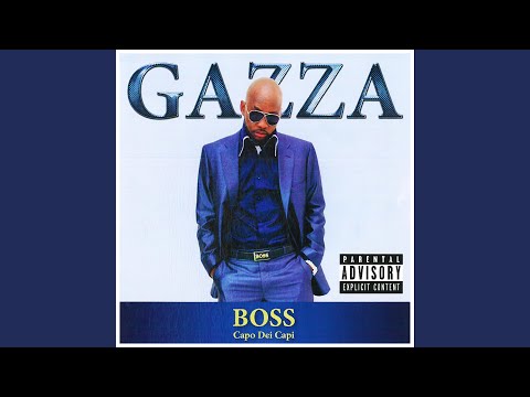 Gazatt , L'vovo, Bar & Shota