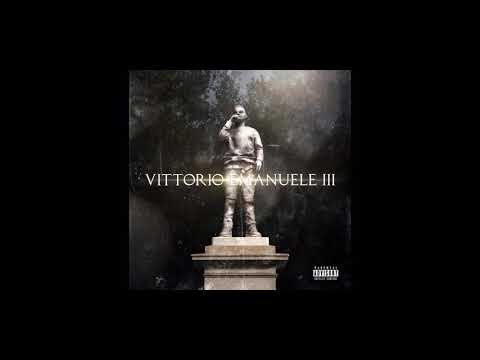 Mr Rizzus - Gambino ft Vale Bronson